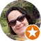 Ana Paula Ascencio Nunes
