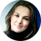 Andrea Weiss