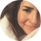 Marcela Delia